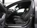 Audi A5 Avant 2.0 e-hybrid 367 pk S-tronic quattro S editi Gris - thumbnail 26