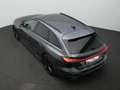 Audi A5 Avant 2.0 e-hybrid 367 pk S-tronic quattro S editi Gris - thumbnail 46