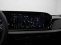 Audi A5 Avant 2.0 e-hybrid 367 pk S-tronic quattro S editi Gris - thumbnail 10