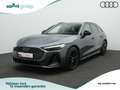 Audi A5 Avant 2.0 e-hybrid 367 pk S-tronic quattro S editi Gris - thumbnail 1