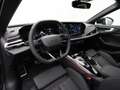 Audi A5 Avant 2.0 e-hybrid 367 pk S-tronic quattro S editi Gris - thumbnail 2