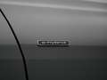 Audi A5 Avant 2.0 e-hybrid 367 pk S-tronic quattro S editi Gris - thumbnail 50
