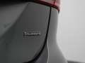 Audi A5 Avant 2.0 e-hybrid 367 pk S-tronic quattro S editi Gris - thumbnail 18