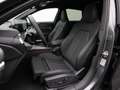 Audi A5 Avant 2.0 e-hybrid 367 pk S-tronic quattro S editi Gris - thumbnail 3