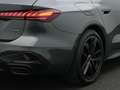 Audi A5 Avant 2.0 e-hybrid 367 pk S-tronic quattro S editi Gris - thumbnail 17