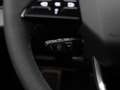 Audi A5 Avant 2.0 e-hybrid 367 pk S-tronic quattro S editi Gris - thumbnail 14