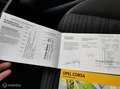 Opel Corsa 1.4-16V Cosmo 101PK NL AUTO NAP! Navi l Cruise l A Blauw - thumbnail 20