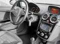 Opel Corsa 1.4-16V Cosmo 101PK NL AUTO NAP! Navi l Cruise l A Blau - thumbnail 10