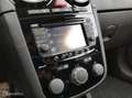 Opel Corsa 1.4-16V Cosmo 101PK NL AUTO NAP! Navi l Cruise l A Blau - thumbnail 11