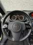Opel Corsa 1.4-16V Cosmo 101PK NL AUTO NAP! Navi l Cruise l A Blau - thumbnail 15