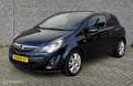Opel Corsa 1.4-16V Cosmo 101PK NL AUTO NAP! Navi l Cruise l A Blau - thumbnail 30