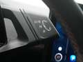 CUPRA Born 150 kW VIRT KAM NAVI ACC LED SHZ CARPLAY Schwarz - thumbnail 8