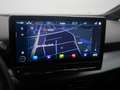 CUPRA Born 150 kW VIRT KAM NAVI ACC LED SHZ CARPLAY Schwarz - thumbnail 9