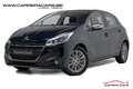 Peugeot 208 1.2 Allure S*|PDC*CAMERA*NAVI*CRUISE*GARANTIE*| Blu/Azzurro - thumbnail 3