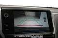 Peugeot 208 1.2 Allure S*|PDC*CAMERA*NAVI*CRUISE*GARANTIE*| Blu/Azzurro - thumbnail 13