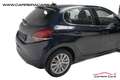 Peugeot 208 1.2 Allure S*|PDC*CAMERA*NAVI*CRUISE*GARANTIE*| Blu/Azzurro - thumbnail 7