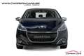 Peugeot 208 1.2 Allure S*|PDC*CAMERA*NAVI*CRUISE*GARANTIE*| Blu/Azzurro - thumbnail 2