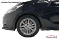 Peugeot 208 1.2 Allure S*|PDC*CAMERA*NAVI*CRUISE*GARANTIE*| Blu/Azzurro - thumbnail 9