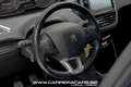 Peugeot 208 1.2 Allure S*|PDC*CAMERA*NAVI*CRUISE*GARANTIE*| Blu/Azzurro - thumbnail 11