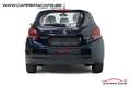 Peugeot 208 1.2 Allure S*|PDC*CAMERA*NAVI*CRUISE*GARANTIE*| Blu/Azzurro - thumbnail 6