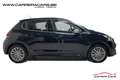 Peugeot 208 1.2 Allure S*|PDC*CAMERA*NAVI*CRUISE*GARANTIE*| Blu/Azzurro - thumbnail 8