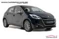 Peugeot 208 1.2 Allure S*|PDC*CAMERA*NAVI*CRUISE*GARANTIE*| Blu/Azzurro - thumbnail 1