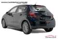 Peugeot 208 1.2 Allure S*|PDC*CAMERA*NAVI*CRUISE*GARANTIE*| Blu/Azzurro - thumbnail 5