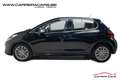 Peugeot 208 1.2 Allure S*|PDC*CAMERA*NAVI*CRUISE*GARANTIE*| Blu/Azzurro - thumbnail 10