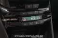 Peugeot 208 1.2 Allure S*|PDC*CAMERA*NAVI*CRUISE*GARANTIE*| Blu/Azzurro - thumbnail 14