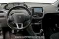 Peugeot 208 1.2 Allure S*|PDC*CAMERA*NAVI*CRUISE*GARANTIE*| Blu/Azzurro - thumbnail 4