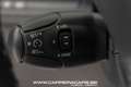 Peugeot 208 1.2 Allure S*|PDC*CAMERA*NAVI*CRUISE*GARANTIE*| Blu/Azzurro - thumbnail 15