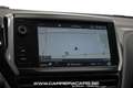 Peugeot 208 1.2 Allure S*|PDC*CAMERA*NAVI*CRUISE*GARANTIE*| Blu/Azzurro - thumbnail 12