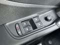Audi Q2 30 TFSI Advanced 85kW Plateado - thumbnail 14