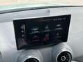 Audi Q2 30 TFSI Advanced 85kW Plateado - thumbnail 16