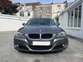 BMW 316 316 d * JANTES M3 * CUIR * ETAT EXCELLENT * Grijs - thumbnail 2