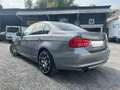 BMW 316 316 d * JANTES M3 * CUIR * ETAT EXCELLENT * Grijs - thumbnail 3
