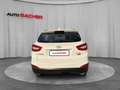 Hyundai iX35 IX35 2,0 CRDI FWD Weiß - thumbnail 6