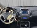 Hyundai iX35 IX35 2,0 CRDI FWD Weiß - thumbnail 11
