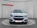 Hyundai iX35 IX35 2,0 CRDI FWD Weiß - thumbnail 2