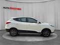 Hyundai iX35 IX35 2,0 CRDI FWD Weiß - thumbnail 5