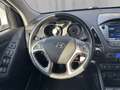 Hyundai iX35 IX35 2,0 CRDI FWD Weiß - thumbnail 12