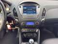 Hyundai iX35 IX35 2,0 CRDI FWD Weiß - thumbnail 14