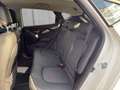 Hyundai iX35 IX35 2,0 CRDI FWD Weiß - thumbnail 10