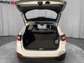 Hyundai iX35 IX35 2,0 CRDI FWD Weiß - thumbnail 8