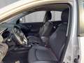 Hyundai iX35 IX35 2,0 CRDI FWD Weiß - thumbnail 9