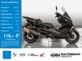 BMW C 400 GT KOMFORT-P. GRIFFHEIZUNG LED SHZ Černá - thumbnail 1