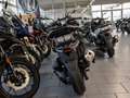 BMW C 400 GT KOMFORT-P. GRIFFHEIZUNG LED SHZ Černá - thumbnail 3