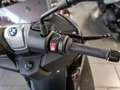 BMW C 400 GT KOMFORT-P. GRIFFHEIZUNG LED SHZ Černá - thumbnail 13