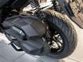 BMW C 400 GT KOMFORT-P. GRIFFHEIZUNG LED SHZ Černá - thumbnail 11