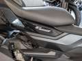 BMW C 400 GT KOMFORT-P. GRIFFHEIZUNG LED SHZ Černá - thumbnail 9